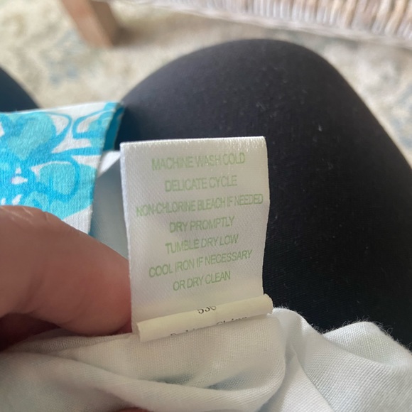 Lilly Pulitzer | Classic Shift - Picture 8 of 10